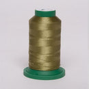 Luxury Exquisite Thread - Light Swamp Green