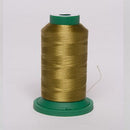 Luxury Exquisite Thread - Medium Gold