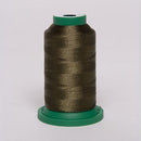 Luxury Exquisite Thread - Olive Drab