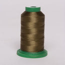 Luxury Exquisite Thread - Seagrass