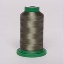 Luxury Exquisite Thread - Money