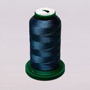 Luxury Exquisite Thread - Blue Mist