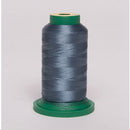 Luxury Exquisite Thread - Lake Como