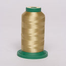 Luxury Exquisite Thread - Light Gold
