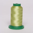 Luxury Exquisite Thread - Green Onion