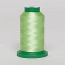 Luxury Exquisite Thread - Seedling