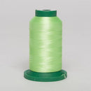 Luxury Exquisite Thread - Green Apple