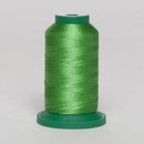 Luxury Exquisite Thread - Cilantro