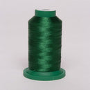 Luxury Exquisite Thread - Jungle Green