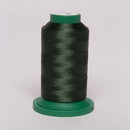 Luxury Exquisite Thread - Spruce