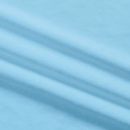 Minky Solid - Bluebell