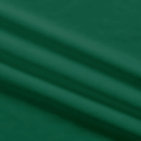 Minky Solid - Emerald Green