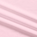 Minky Solid - Light Pink