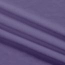 Minky Solid - Purple