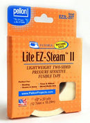 Pellon® Lite EZ-Steam Tape 1/2 in x 20 yd
