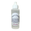 Ease A Thread Lubricant for Quilting Thread
