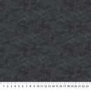 Ebony Toscana 118" Wideback Cotton Fabric Per Yard