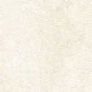 Ecru Stonehenge Basics 43/44 Fabric Per Yard