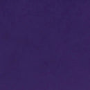 Eggplant Cuddle 3 Extra Wide Solid Minky Fabric per yard