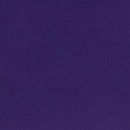 Eggplant Solid Cuddle 3 58/60" Fabric per yard