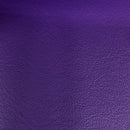 Blazer Heavy Duty Faux Leather Vinyl Fabric