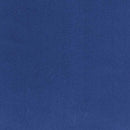 Electric Blue Solid Cuddle 3 58/60" Fabric per yard