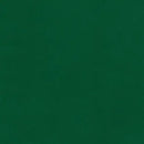 Emerald Cuddle 3 Extra Wide Solid Minky Fabric per yard