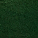 Crushed Velvet Flocking Fabric