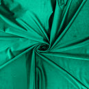 Royale Velvet Upholstery Home Decor Fabric