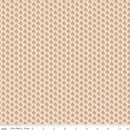 Emma Dr. Hughes 43"/44" Fabric Per Yard