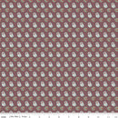 Emma Mr. Elton 43"/44" Fabric Per Yard