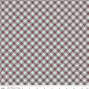 Emma Robert Martin 43"/44" Fabric Per Yard