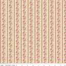 Emma The Campbells 43"/44" Fabric Per Yard