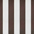 3" Stripe Solution Acrylic Dye Outdoor Fabric