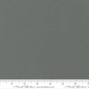 Etchings Slate Bella Solids 44"/45" Fabric Per Yard