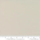 Bella Solids - Etchings Stone - 44"/45" Fabric Per Yard