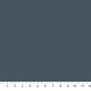 Evening Shadow Colorworks Premium Solid 44"/45" Cotton Fabric Per Yard