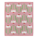 Everbloom Quilt Pattern