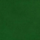 Evergreen Cuddle 3 Extra Wide Solid Minky Fabric per yard