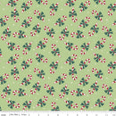 Candy Cane Honeydew - The North Pole