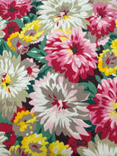 Cottage Garden Daisy Extravaganza Multi