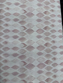 Butterfly Wing Blush