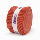 Supreme Solids - 2.5" Roll - Terracotta
