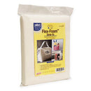 Pellon® Sew-In Flex-Foam