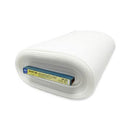 Pellon® Flex-Foam Stabilizer