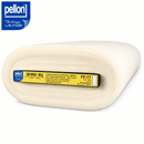Pellon® FF77 Sew-In Flex-Foam Stabilizer – 20" x 10 Yard Bolt