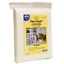 Pellon® 1-sided Fusible Flex-Foam