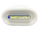 Pellon® Flex-Foam 1-Sided Fusible 20in x 10yds