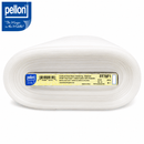 Pellon® FF78F1 One-Sided Fusible Flex-Foam Stabilizer – 20" x 10 Yard Bolt