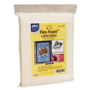 Pellon® 2-sided Fusible Flex-Foam